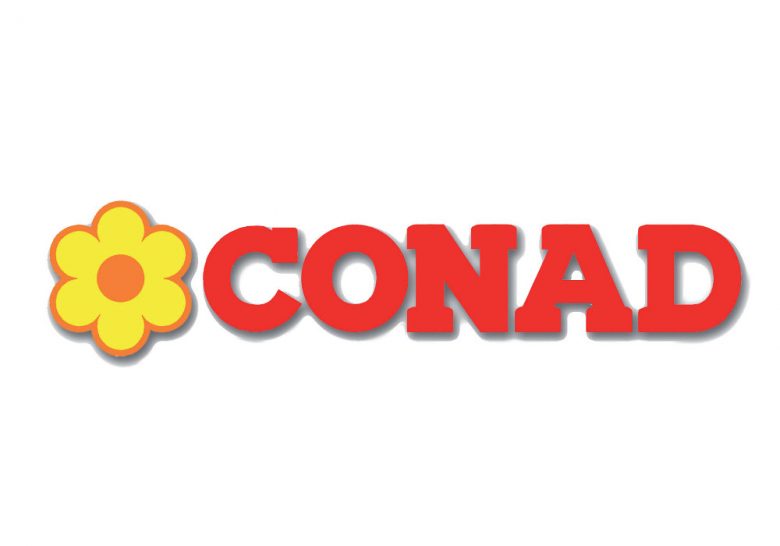 Conad