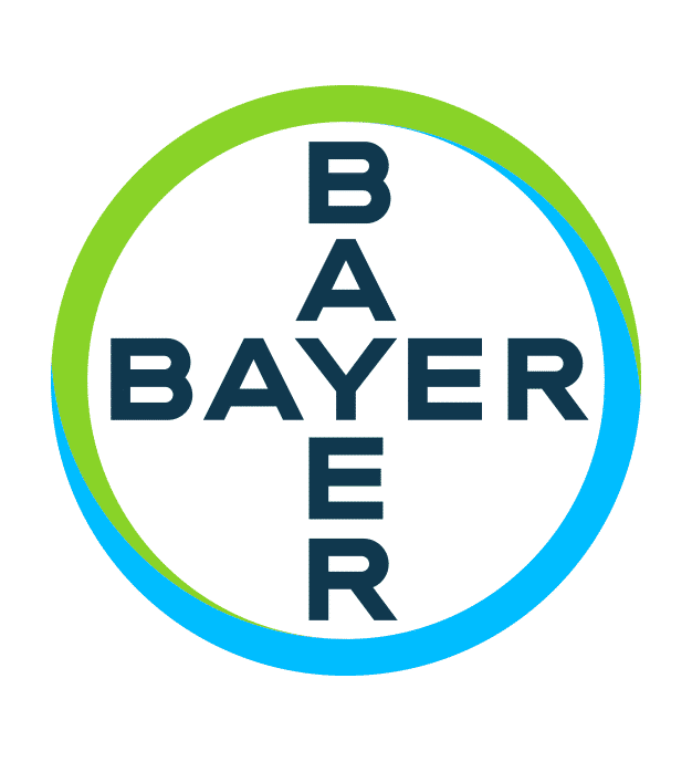 bayer italia assistenza