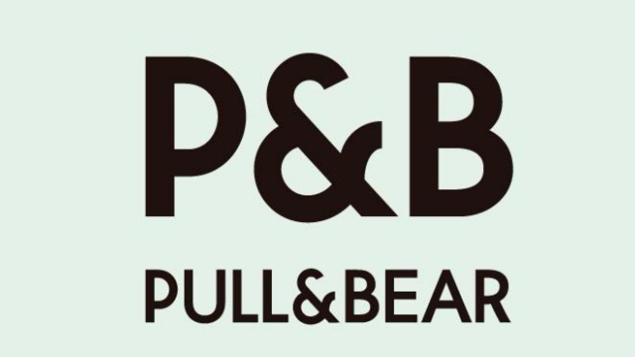 Pull And Bear Интернет Магазин Минск