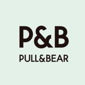 servizio clienti pull and bear