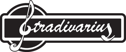 Stradivarius