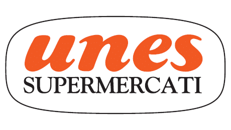 Unes