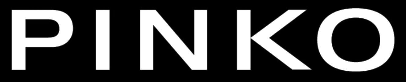 Servizio assistenza clienti Pinko
