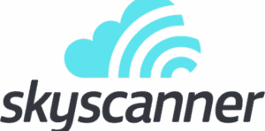 supporto skyscanner