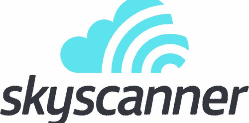 Skyscanner