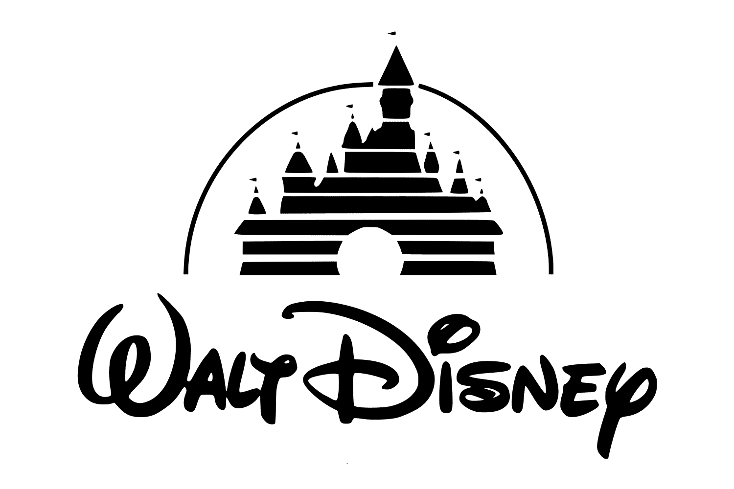 assistenza clienti disney