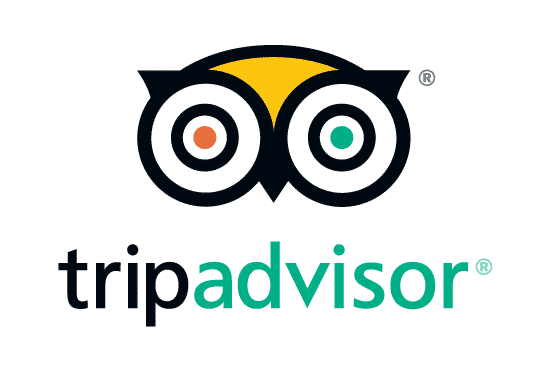 supporto tripadvisor