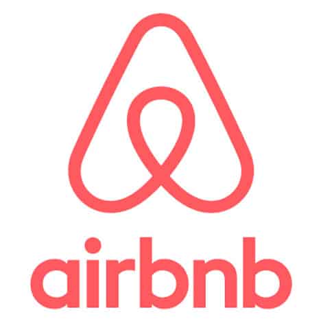 airbnb-contatto