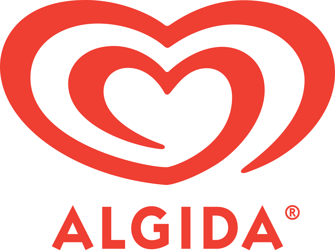 algida-contatti