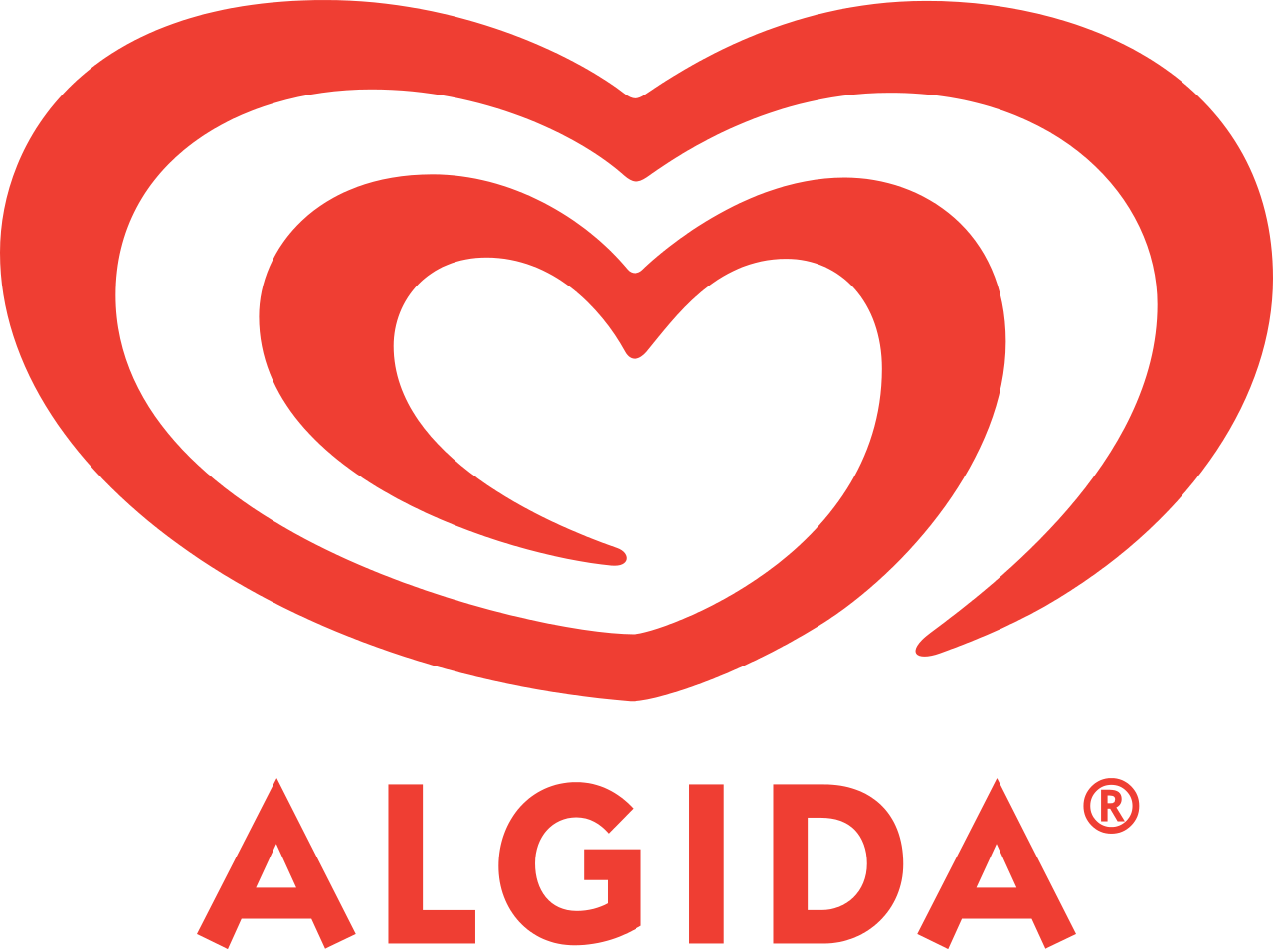 Servizio assistenza clienti Algida