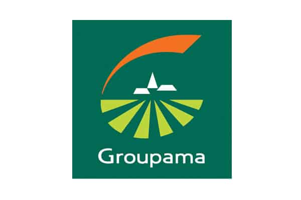 groupama-assicurazione-contatti