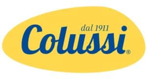 colussi-assistenza