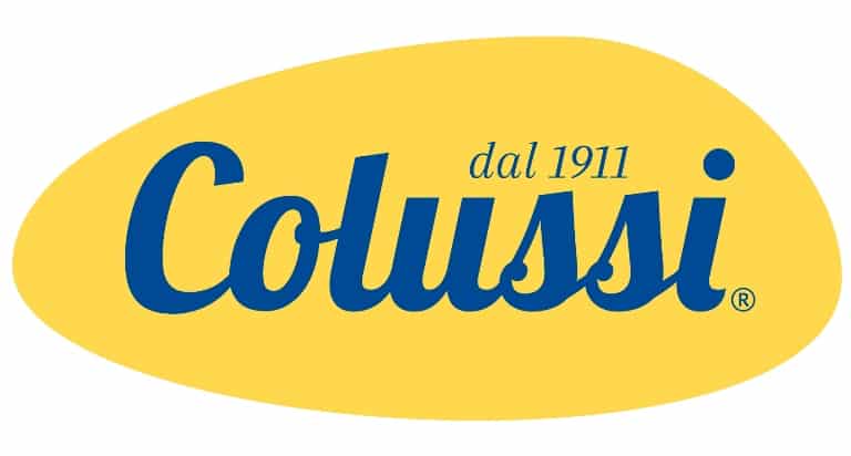 Colussi