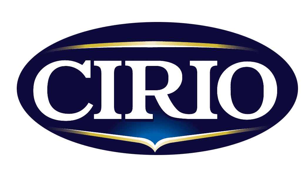 Cirio