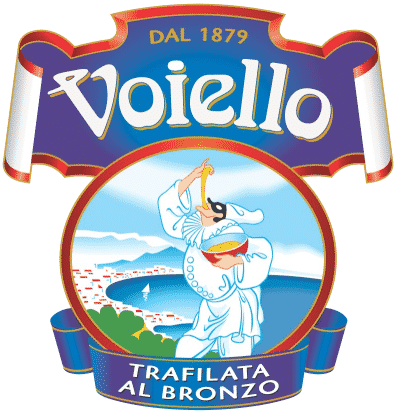 Voiello