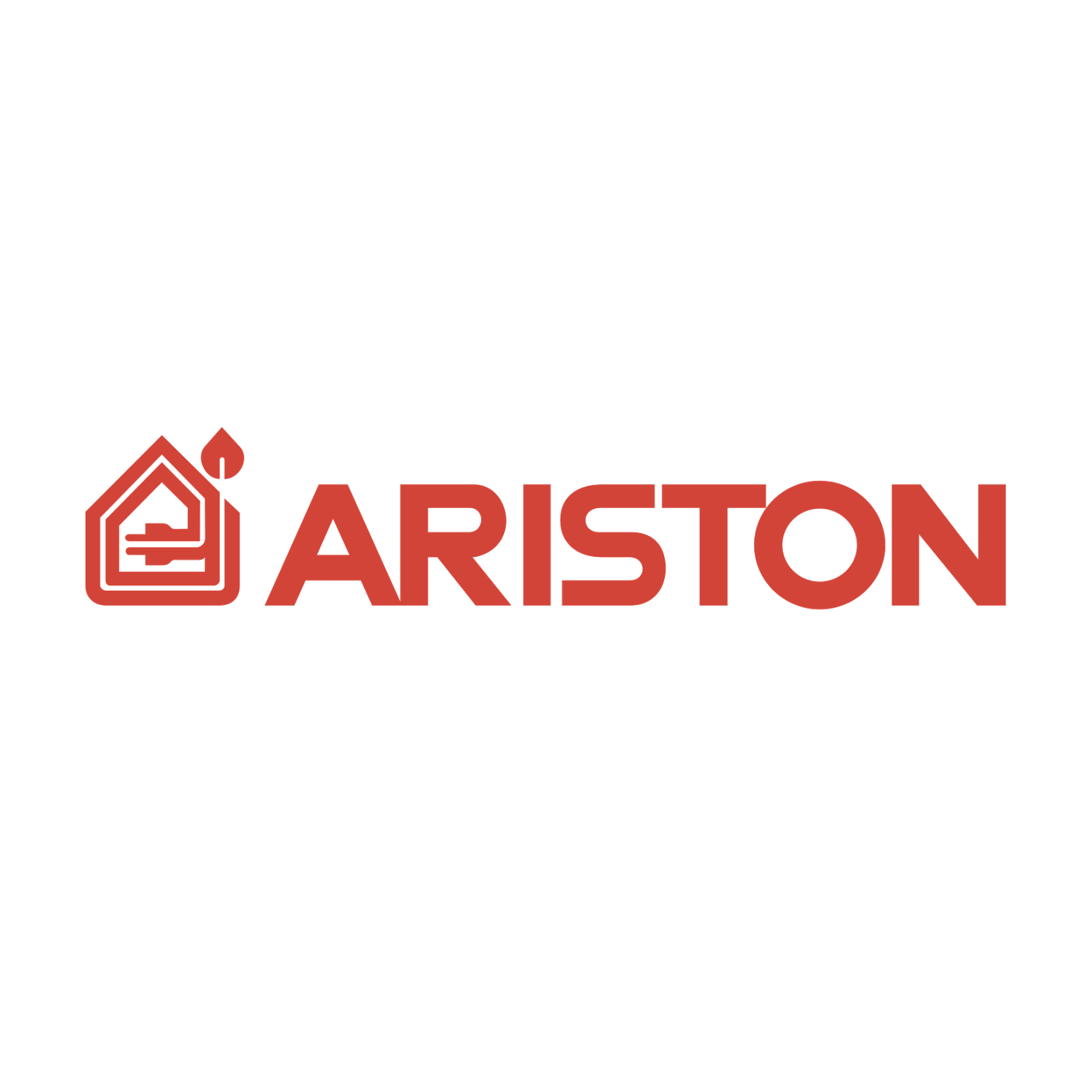 Servizio Assistenza Clienti Ariston