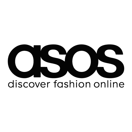 Asos