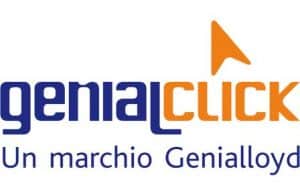 genialclick-sinistri