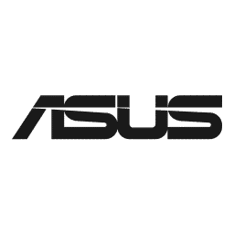 asus-reclaami