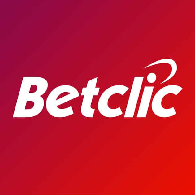 Betclic