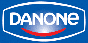 Danone