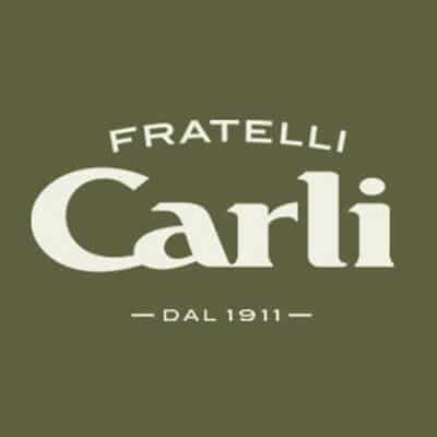 Olio Carli