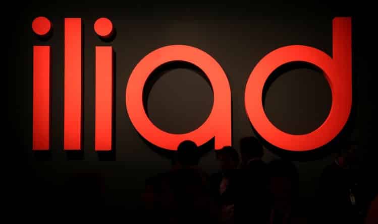 iliad-supporto