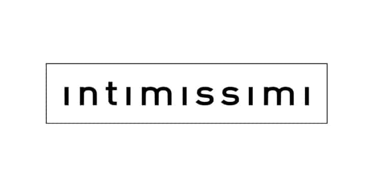 Intimissimi