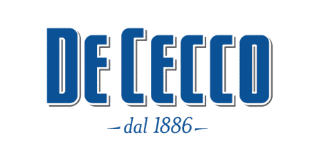 De Cecco