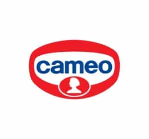 cameo-contatta