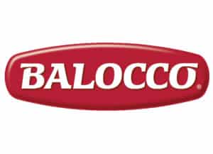 balocco-supporto