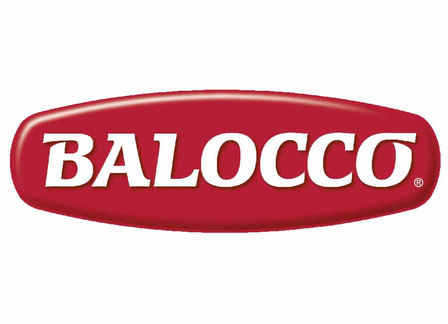 Balocco