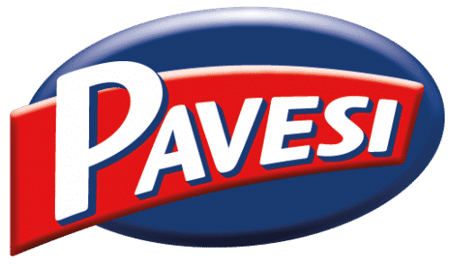 Pavesi