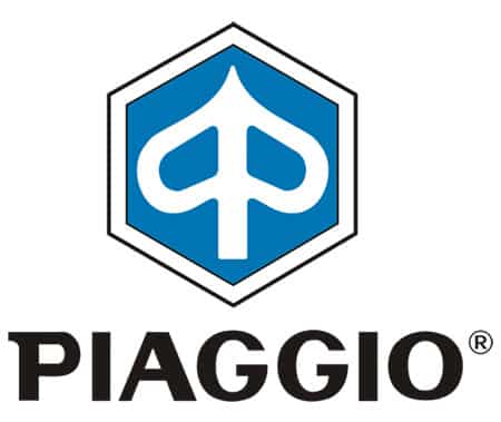 Piaggio