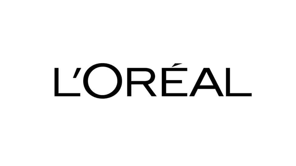 loreal-assisenza