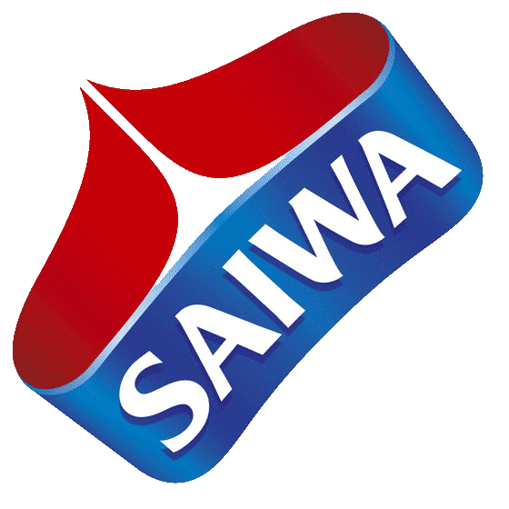 Saiwa