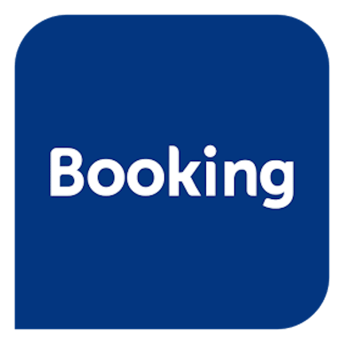 Booking.com