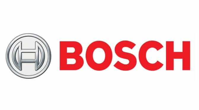 servizio assistenza bosch