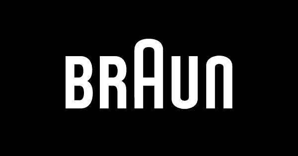 Braun