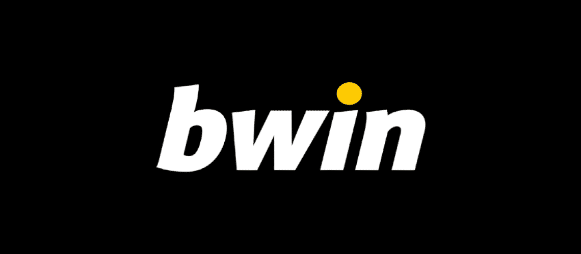 bwin