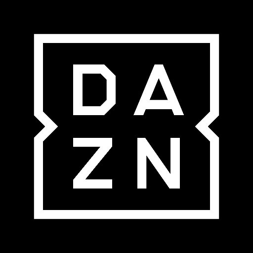 Servizio clienti DAZN Italia