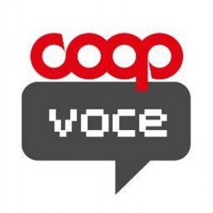 coop voce supporto clienti