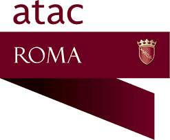 ATAC Roma