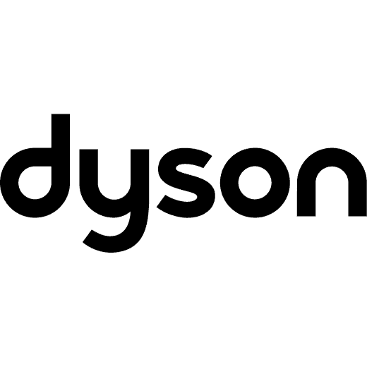 Dyson