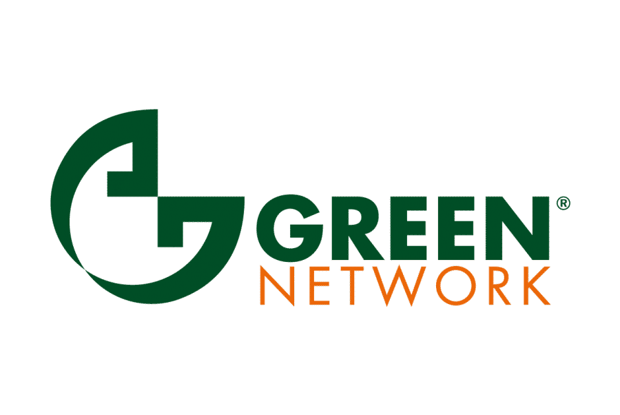 Green Network
