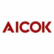 aicok supporto italia