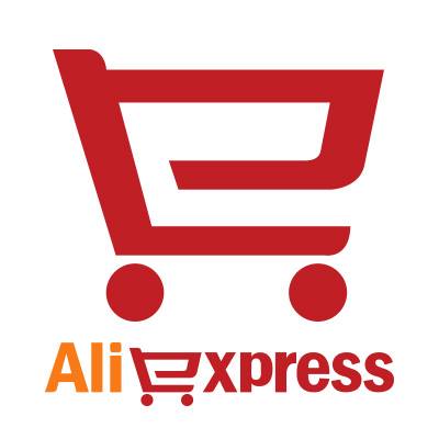 AliExpress