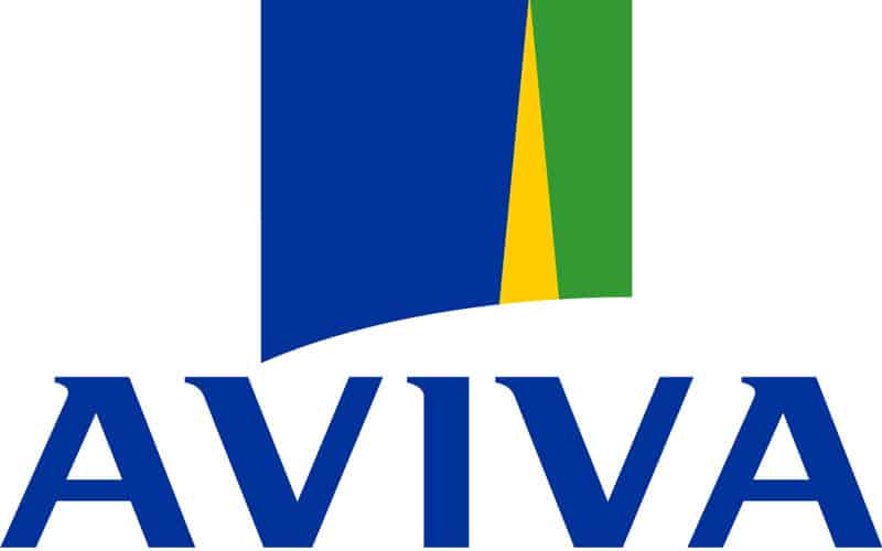 aviva italia supporto clienti