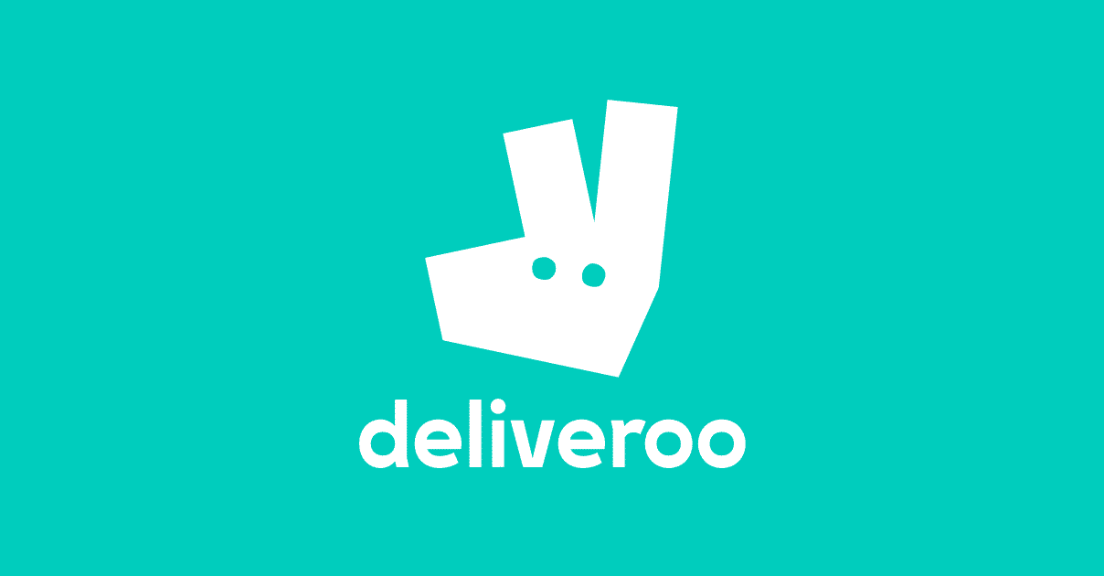 Deliveroo