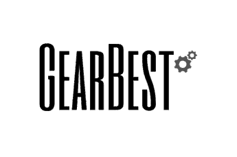 GearBest